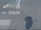 Mercedes-Benz EQB Image 11