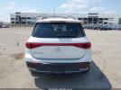 Mercedes-Benz EQB Image 15