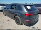 Audi Sq Premium Plus Tfsi Quattro Tiptronic Image 12