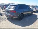 Audi Sq Premium Plus Tfsi Quattro Tiptronic Image 7