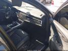 Audi Sq Premium Plus Tfsi Quattro Tiptronic Image 11