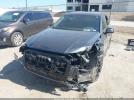 Audi Sq Premium Plus Tfsi Quattro Tiptronic Image 4