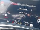 Audi Sq Premium Plus Tfsi Quattro Tiptronic Image 14
