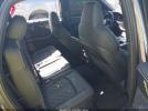 Audi Sq Premium Plus Tfsi Quattro Tiptronic Image 15