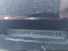 Audi Sq Premium Plus Tfsi Quattro Tiptronic Image 16