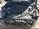 Audi Sq Premium Plus Tfsi Quattro Tiptronic Image 5