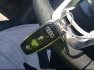 Audi Sq Premium Plus Tfsi Quattro Tiptronic Image 8