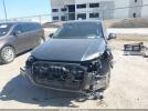 Audi Sq Premium Plus Tfsi Quattro Tiptronic Image 2