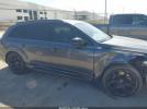Audi Sq Premium Plus Tfsi Quattro Tiptronic Image 3