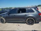 Audi Sq Premium Plus Tfsi Quattro Tiptronic Image 10