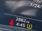 Audi Sq Premium Plus Tfsi Quattro Tiptronic Image 6
