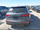 Audi Sq Premium Plus Tfsi Quattro Tiptronic Image 13