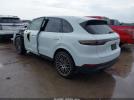 Porsche Cayenne Platinum Edition Image 4