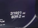 Porsche Cayenne Platinum Edition Image 8