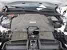 Porsche Cayenne Platinum Edition Image 6