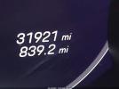 Porsche Cayenne Platinum Edition Image 16