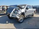 Ford F-250 Xlt Image 17