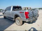 Ford F-250 Xlt Image 2
