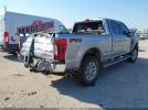 Ford F-250 Xlt Image 8