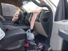 Ford F-250 Xlt Image 6