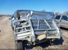 Ford F-250 Xlt Image 5