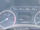 Ford F-250 Xlt Image 3