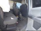 Ford F-250 Xlt Image 4