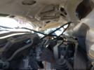 Ford F-250 Xlt Image 11