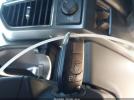 Ford F-250 Xlt Image 12