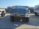 Ford F-250 Xlt Image 9