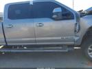 Ford F-250 Xlt Image 16