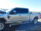 Ford F-250 Xlt Image 10