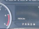 Ford F-250 Xlt Image 7