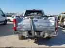 Ford F-250 Xlt Image 14