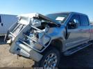 Ford F-250 Xlt Image 15