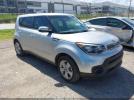 Kia Soul Image 1