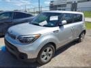 Kia Soul Image 11