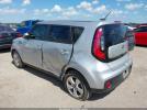 Kia Soul Image 2