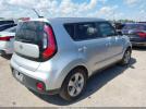Kia Soul Image 3