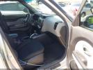 Kia Soul Image 4