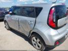 Kia Soul Image 13