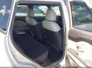 Kia Soul Image 6