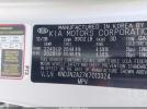 Kia Soul Image 12