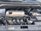 Kia Soul Image 15