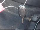 Kia Soul Image 8