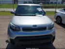 Kia Soul Image 10