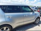 Kia Soul Image 14