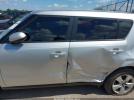 Kia Soul Image 7