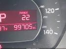 Kia Soul Image 16