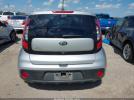 Kia Soul Image 5